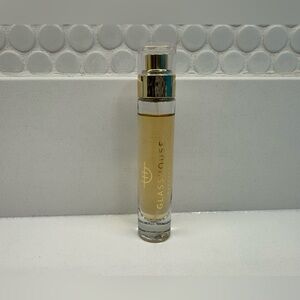 Glasshouse Perfume fragrance Melbourne Muse .47 oz spray